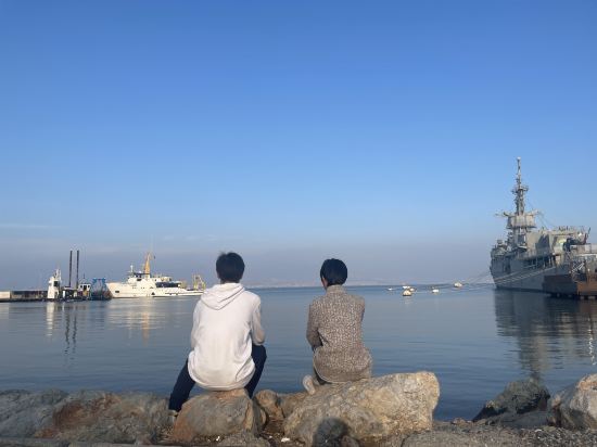 伊茲密爾奧迪萊克温德姆大酒店優惠