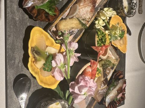 翠嵐 ラグジュアリーコレクションホテル 京都 クーポン