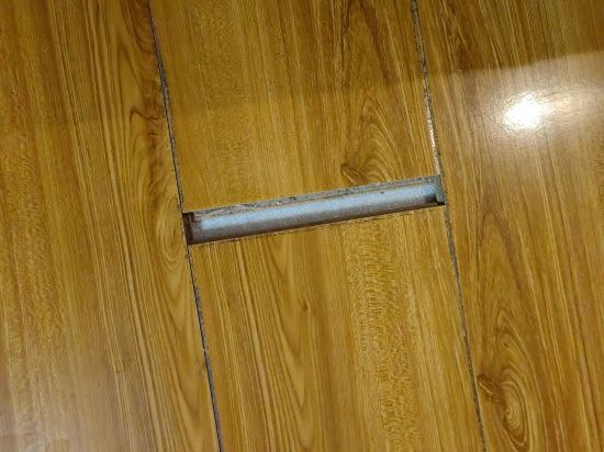 花築·雲浮金凱萊酒店優惠