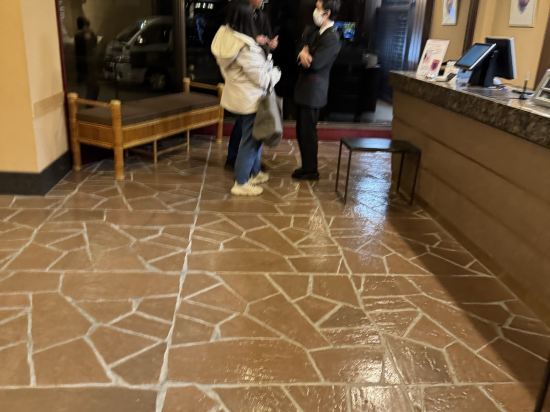 熱川プリンスホテル クーポン