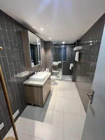 Midea Egret Lake LN Dongfang ,Foshan الغرف Photos