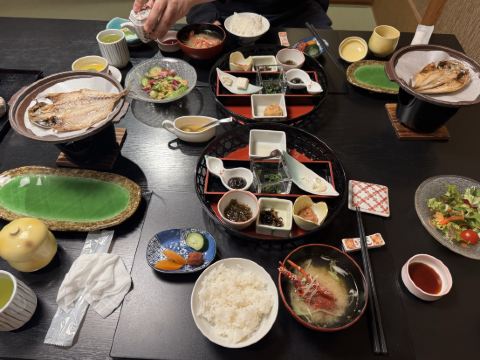 片瀬館ひいな クーポン