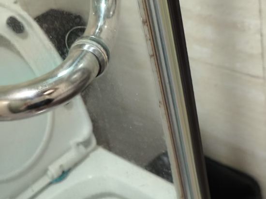 知否影視酒店（寧鄉步行街店）優惠