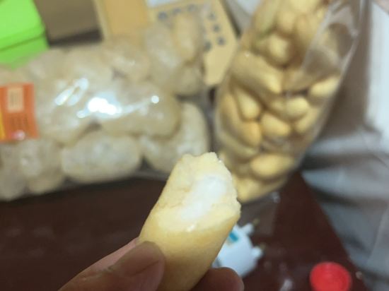 雙子飯店優惠