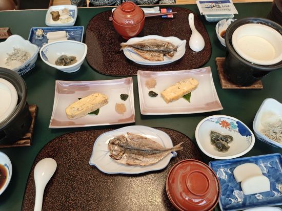 箱根強羅温泉　にごり湯の宿　桐谷箱根荘 クーポン