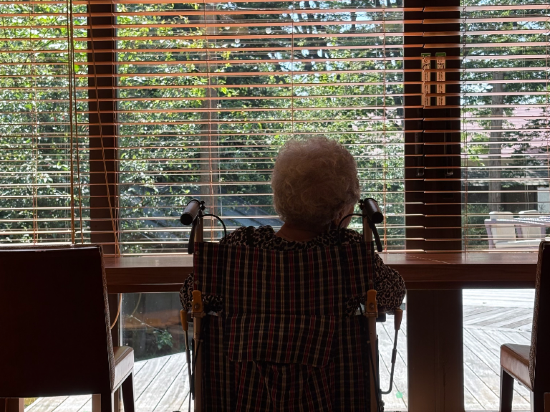 「蔵王の森」がつくる美と健康の温泉宿　ゆと森倶楽部 クーポン