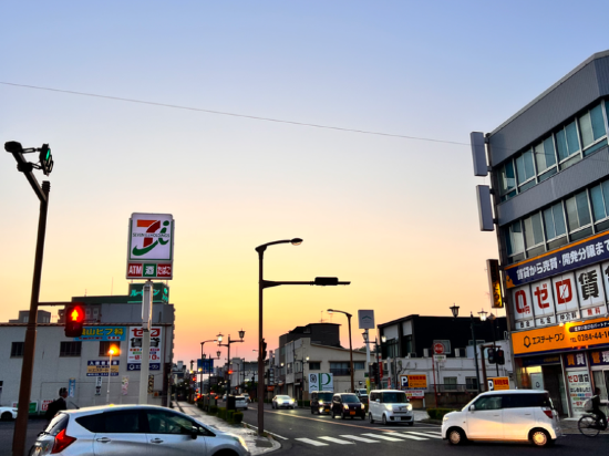 東橫INN 栃木足利站北口優惠