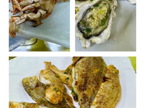 珠海外伶仃島海島時光休閑度假公寓優惠