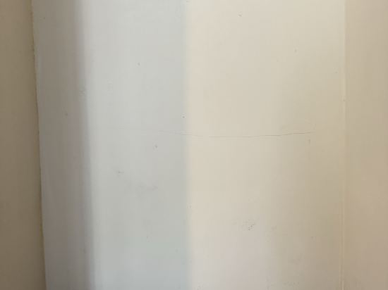 貝吉優巴德假日飯店優惠