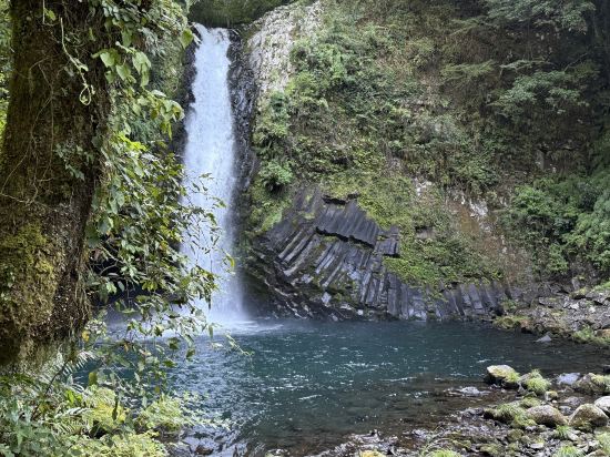 おちあいろう クーポン