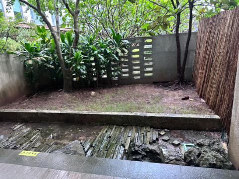 新興雲浮雅途酒店優惠