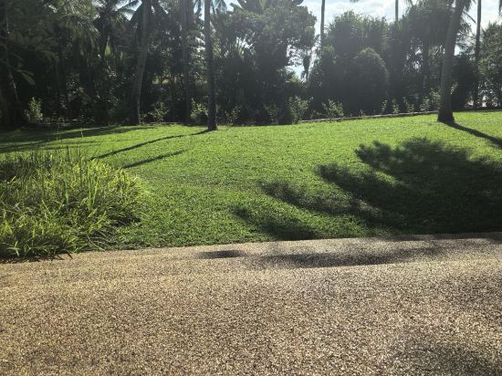 四季度假酒店優惠