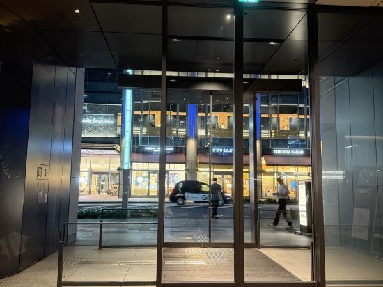 三井花園飯店日本橋普米爾優惠
