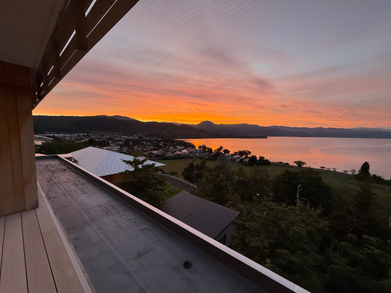 洞爺湖微飯店優惠