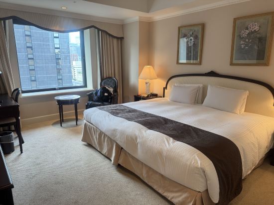 第一ホテル東京 クーポン