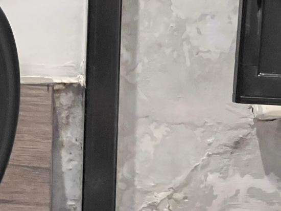 7天優品（廣州中醫葯大學三元里地鐵站店）優惠