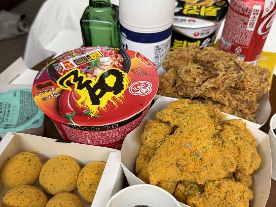 라마다 제주 함덕 쿠폰