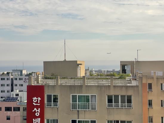아스타호텔 쿠폰