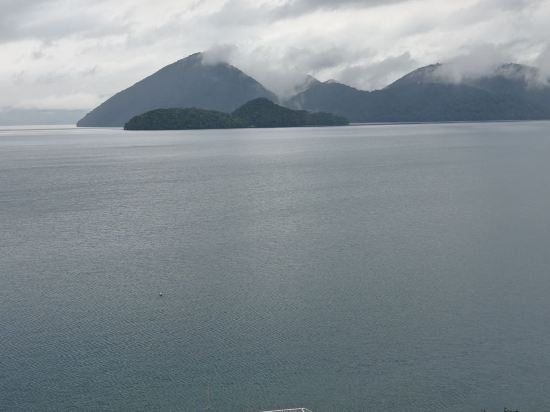 洞爺湖万世閣ホテル レイクサイドテラス クーポン