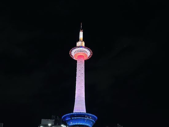 三井花園飯店 京都站優惠