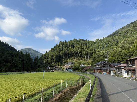 美山町自然文化村　河鹿荘 クーポン