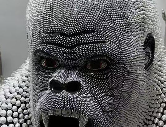 拉斯維加斯永利酒店優惠