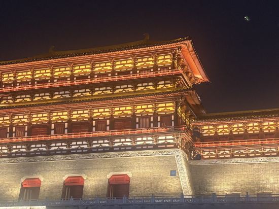 開封大宏喜來登飯店優惠