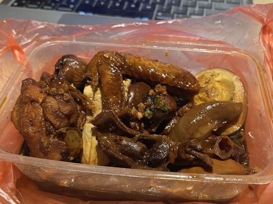 檳城尼奧酒店 （檳城對抗新冠肺炎認證）優惠