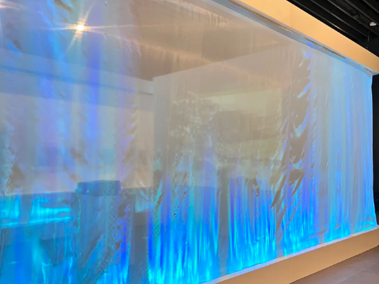 雲頂行政公寓（深圳北站店）優惠