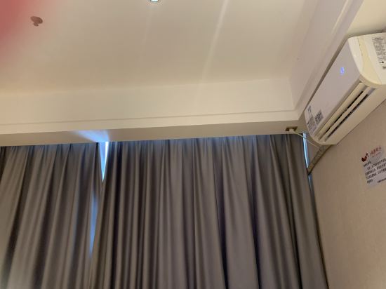 柏曼酒店（高州府前路店）優惠