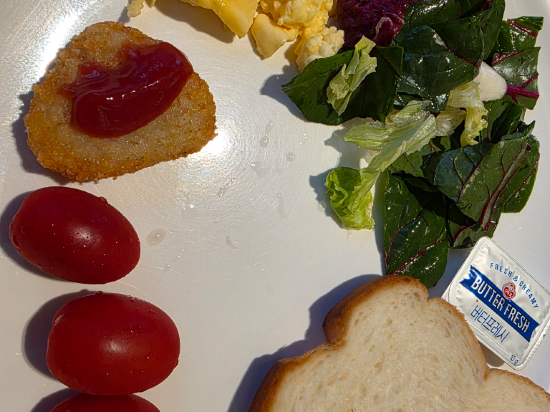 원주시티호텔 쿠폰