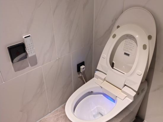 獨山子西戈瑪國際飯店優惠