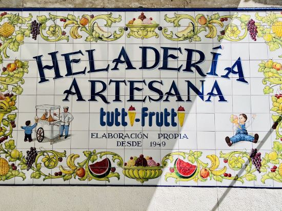 馬德里皮歐王子酒店優惠