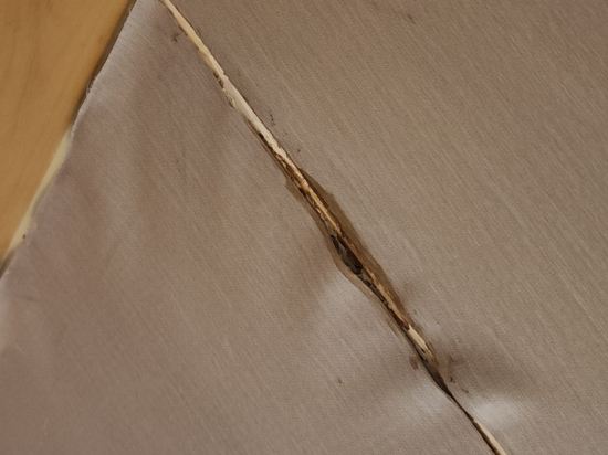 成都中心世茂睿選尚品酒店（成都春熙太古裏店）優惠