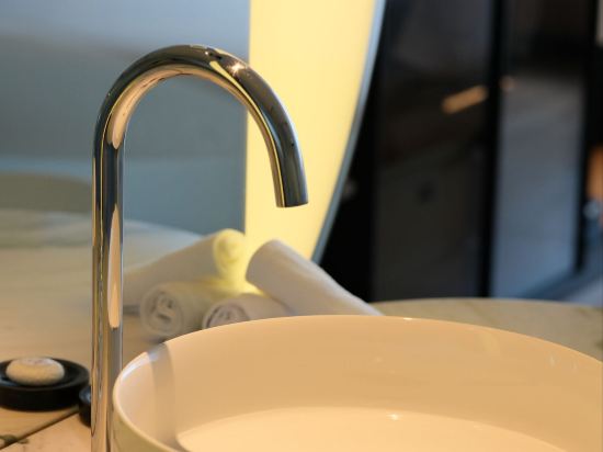 成都凱賓斯基飯店優惠