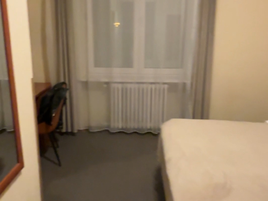 裏奈科布爾酒店優惠