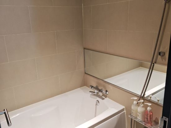 格拉斯麗首爾酒店優惠