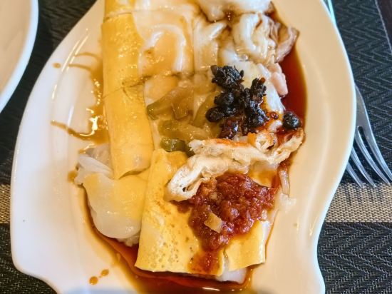 肇慶星酒店優惠