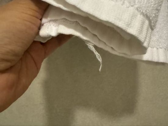 旭逸酒店‧旺角優惠