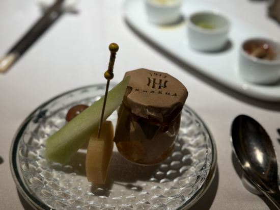 浙江西湖山莊優惠