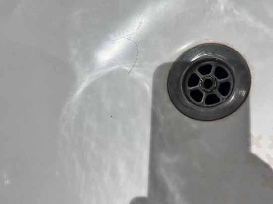 北京冀中金牛飯店優惠