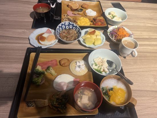 玉卿之音飯店優惠