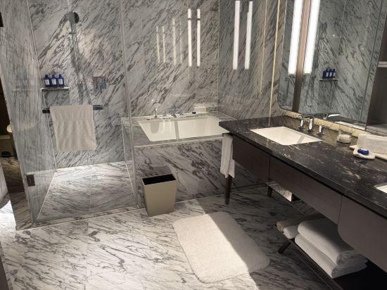 新濠天地-澳門頤居優惠