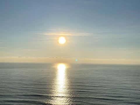 惠州雙月灣檀悦都喜天麗度假酒店優惠