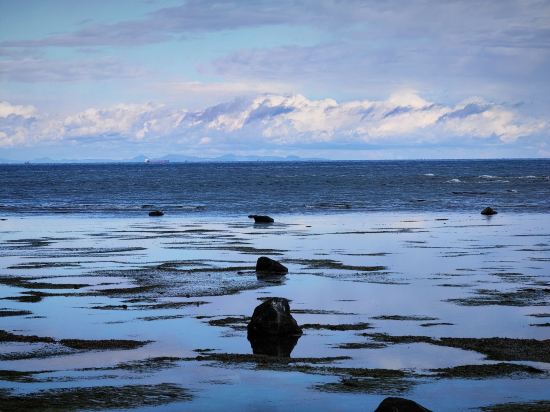 稚內斯泰飯店優惠