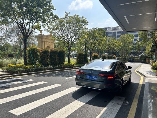 廣州番禺智選假日酒店優惠