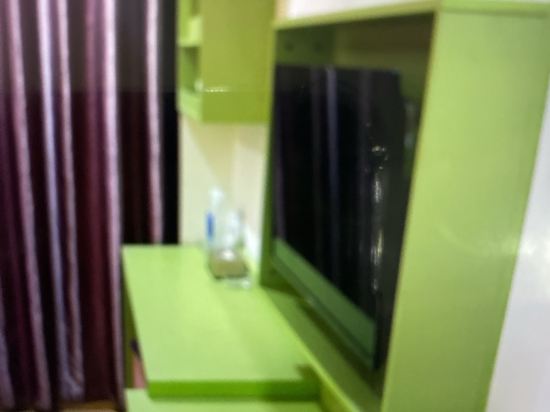 夢之戀主題飯店（珠海拱北口岸店）優惠