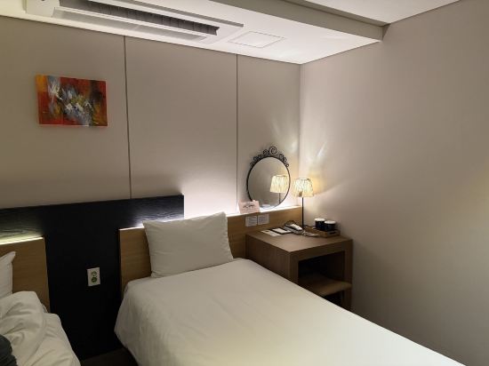 First Stay飯店優惠