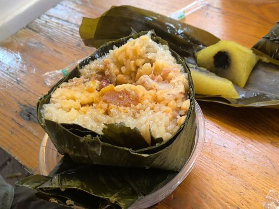 肇慶喜來登酒店優惠