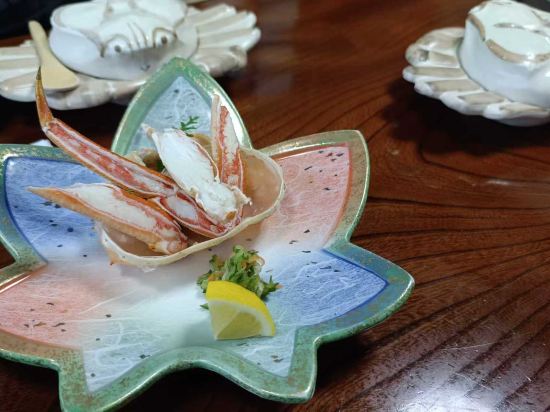 ダイワロイネットホテル 名古屋駅前 クーポン